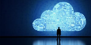 Telarix_Blog banner_Cloud Numbers copy