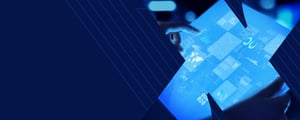 Telarix_Header_A2P-Messaging_01