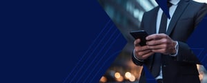 Telarix_Header_Business-Messaging_01
