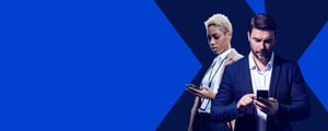 Telarix_Header_CAREERS_01