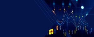 Telarix_Header_Cloud-Numbers_01