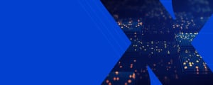 Telarix_Header_Interconnect_01