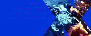 Telarix_Header_iXDetect_01