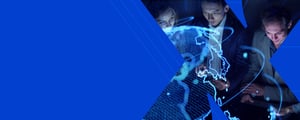 Telarix_Header_iXLink_01