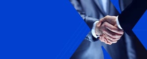 Telarix_Why-Telarix_Hero-Banner_01