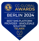CC-Global Awards Tag 2024
