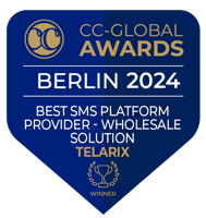 CC-Global Awards Tag 2024
