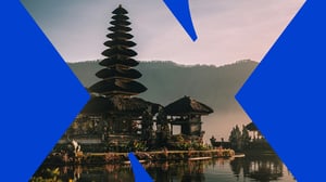 2026-08_Telarix_BATIC_2026_Bali
