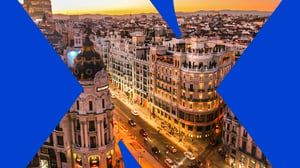 2026-09_Telarix_WWC_2026_Madrid