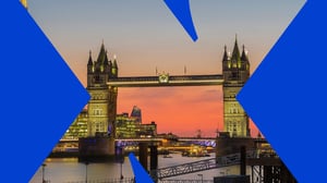 2026-10_Telarix_Capacity_Europe_2026_London