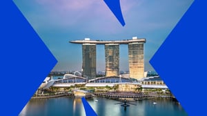 2026-12_Telarix_ITW_Asia_2026_Singapore