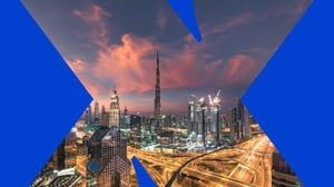 2027-03_Telarix_Capacity_Middle_East_2027_Dubai