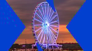 ITW Wheel Website