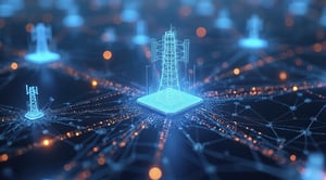 Telarix-Blogheader-Evolving-for-the-next-decade-of-wholesale-Part-1