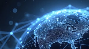 Telarix-Blogheader-Evolving-for-the-next-decade-of-wholesale-Part-2