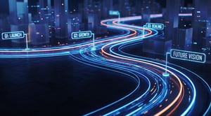 Telarix-Blogheader-Product-Roadmaps