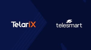 Telarix-Blogheader-TelesmartAnnouncement-1