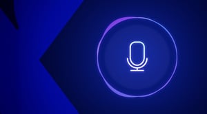 Telarix-Blogheader-Why AI will help strengthen wholesale voice, not reinvent it