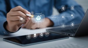 Telarix-Blogheader-Why-A2P-operators-need-to-act-fast-to-adopt-agentic-AI-3