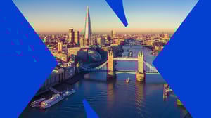 Trade Show Image_London copy
